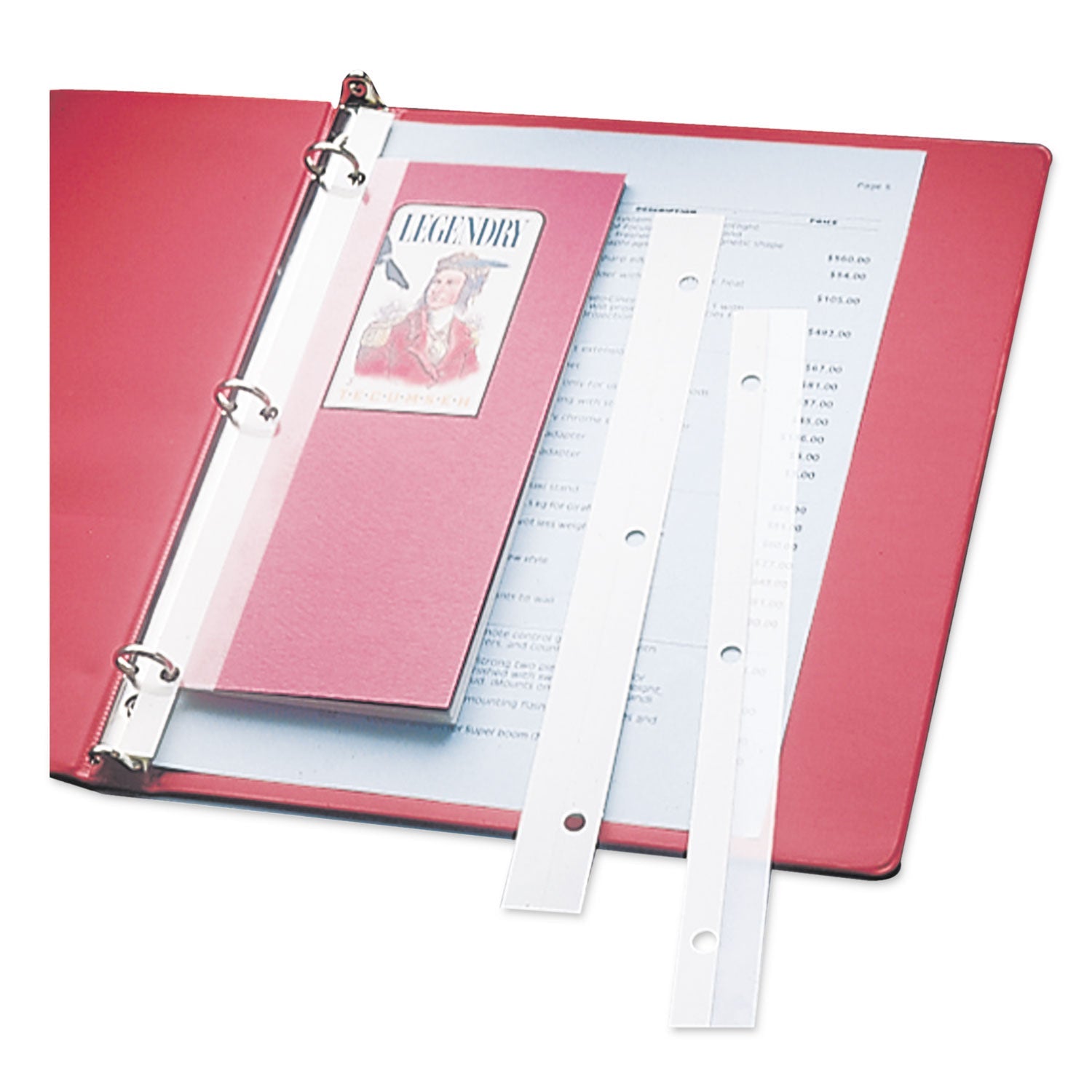 c-line-self-adhesive-attaching-strips-num-cli64713_1